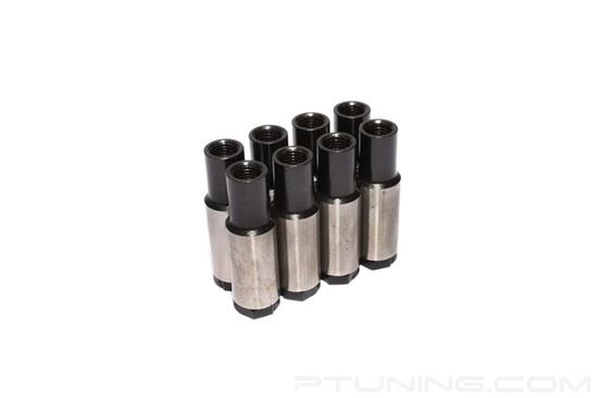 Picture of Stud Girdle Adjusting Nut Threaded Through Full Length 8 Pieces