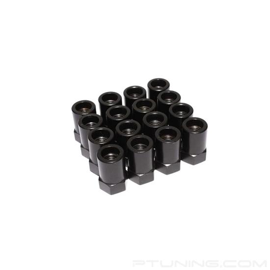 Picture of High Energy Rocker Arm Adjusting Nut Set