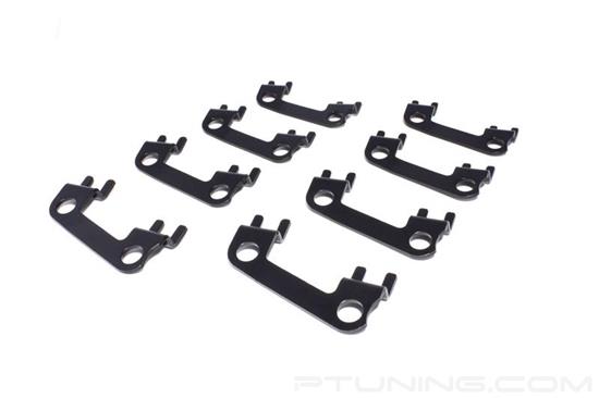 Picture of Raised Push Rod Guide Plate Set