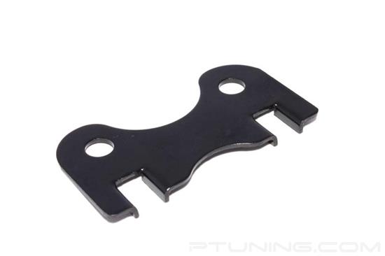Picture of Magnum Flat Push Rod Guide Plate