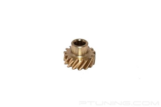 Picture of Distributor Gear