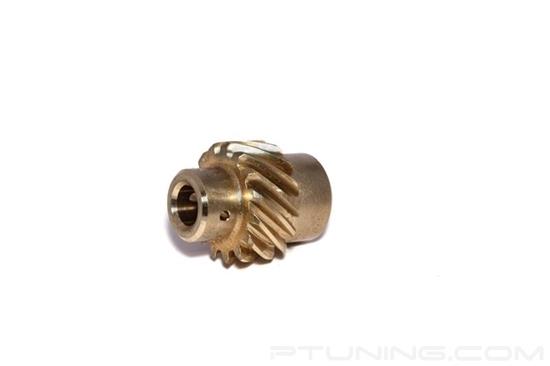 Picture of Distributor Gear