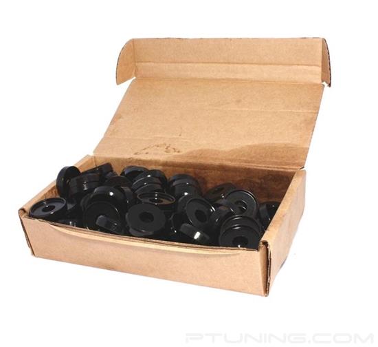 Picture of BBC Seat Spacer Exhaust Rotator Eliminator For #26120 Beehive 100 Pieces