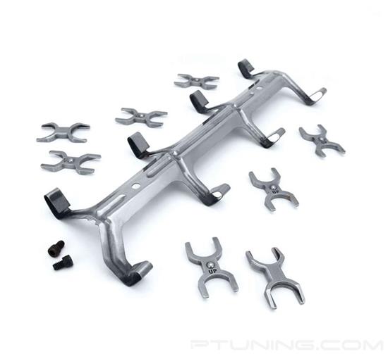 Picture of Roller Lifter Installation Kit