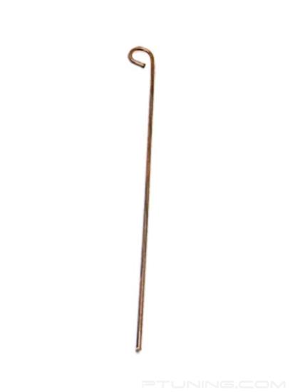 Picture of Wheel Pointer