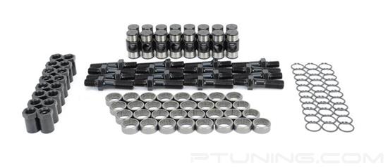 Picture of Rocker Stud And Trunion Retro-Fit Kit