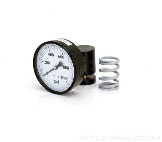 Picture of Valve Spring Tester