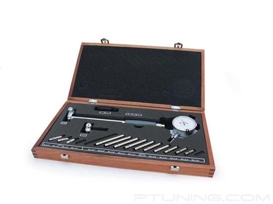 Picture of Dial Bore Gauge