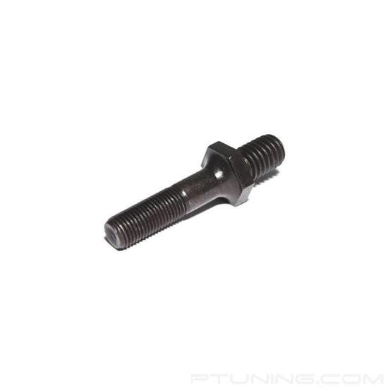 Picture of Magnum Rocker Arm Stud