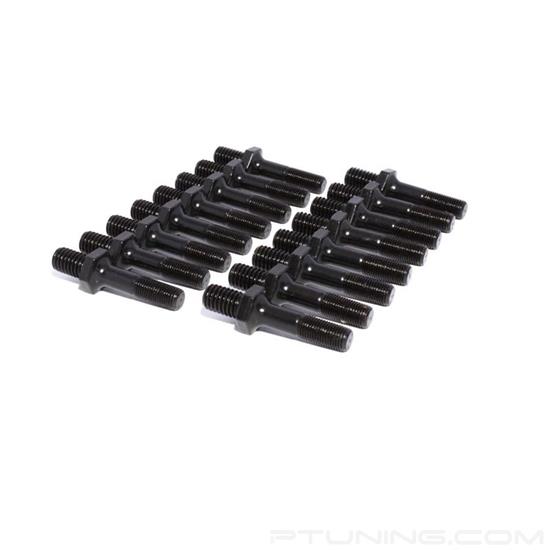 Picture of Magnum Rocker Arm Stud Set