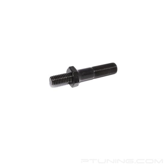 Picture of Hi-Tech Race Rocker Arm Stud