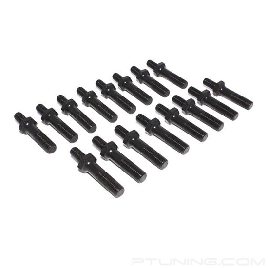 Picture of Hi-Tech Race Rocker Arm Stud Set
