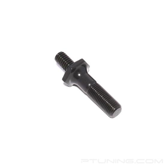 Picture of Magnum Rocker Arm Stud