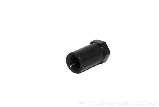 Picture of Rocker Arm Adjusting Nut