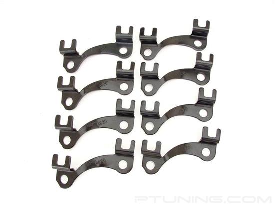 Picture of Raised Push Rod Guide Plate Set