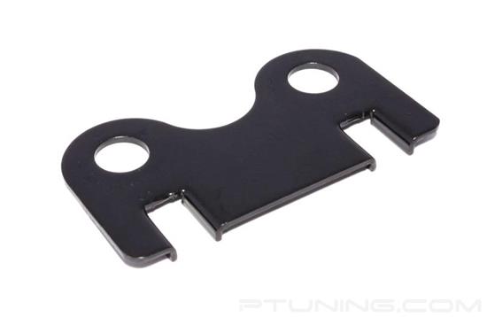 Picture of Flat Push Rod Guide Plate