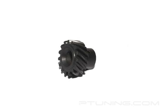 Picture of Distributor Gear