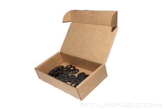 Picture of Valve Spring Shim 100 Pieces