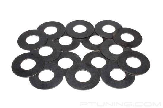 Picture of Valve Spring Shim Set
