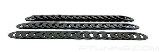 Picture of Valve Spring Shim Kit