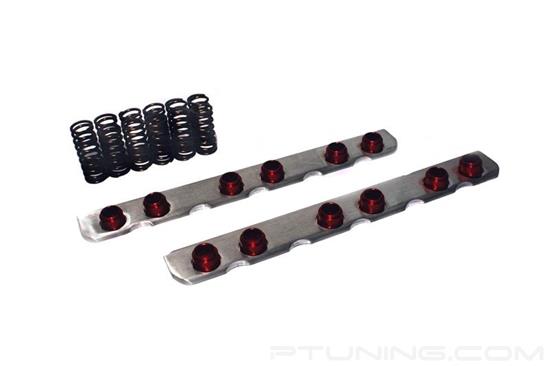 Picture of Rocker Arm Rev Kit