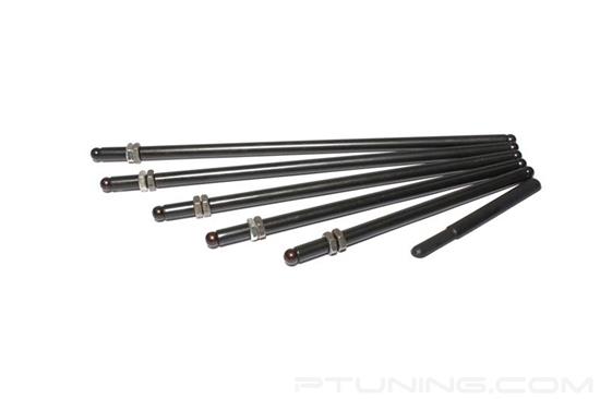 Picture of Master Checking Push Rod Kit