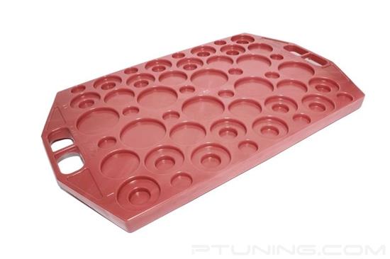 Picture of Valve Spring Organizer Tray