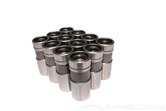 Picture of Pro Magnum Hydraulic Flat Tappet Lifter Kit
