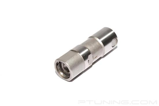 Picture of Pro Magnum High Performance Short Travel Hydraulic Roller Lifter