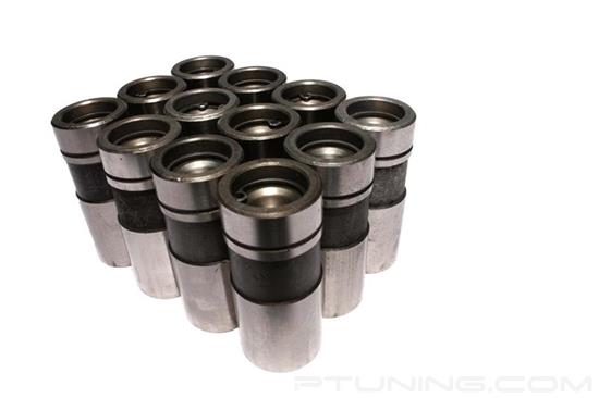 Picture of Solid/Mechanical Flat Tappet Valve Lifter Kit
