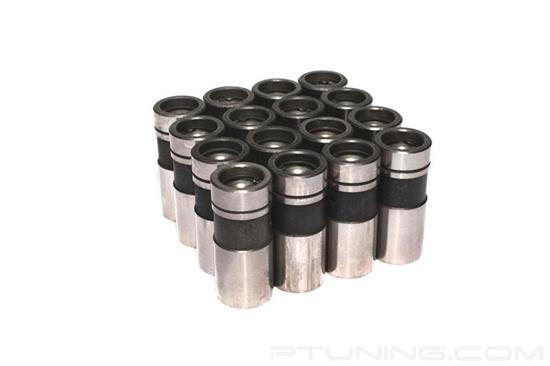 Picture of Solid/Mechanical Flat Tappet Valve Lifter Kit