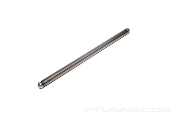 Picture of High Energy Push Rod