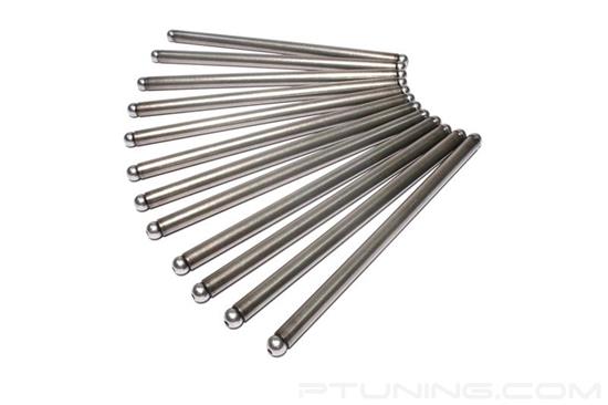 Picture of High Energy Push Rod Set