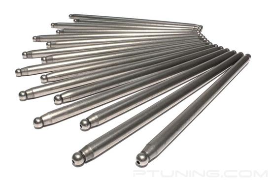 Picture of High Energy Push Rod Set