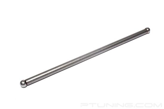Picture of High Energy Push Rod