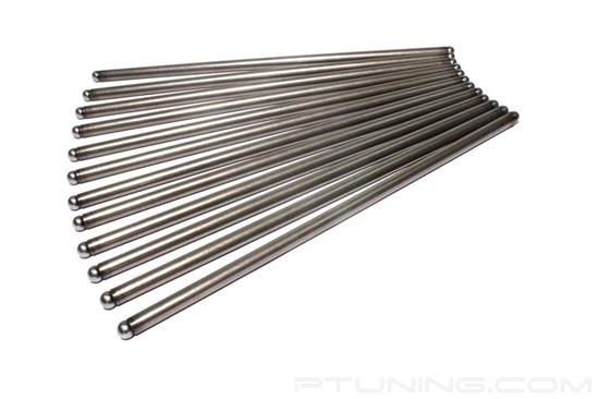 Picture of High Energy Push Rod Set
