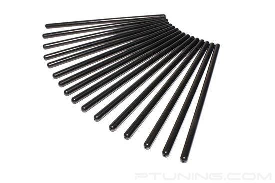 Picture of Magnum Push Rod Set