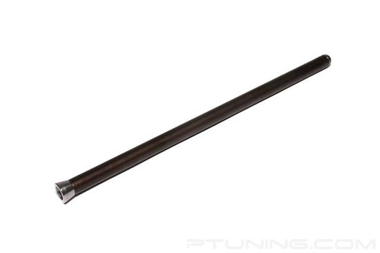 Picture of Magnum Push Rod Guide Plate