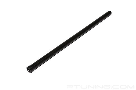 Picture of Magnum Push Rod Guide Plate