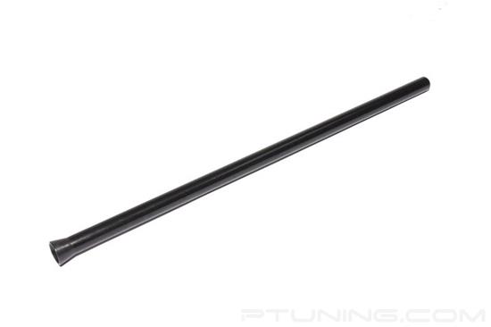 Picture of Magnum Push Rod Guide Plate