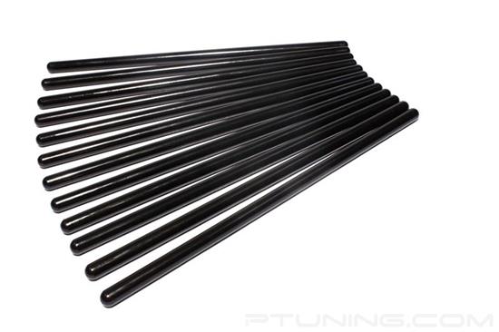 Picture of Hi-Tech Push Rod Set