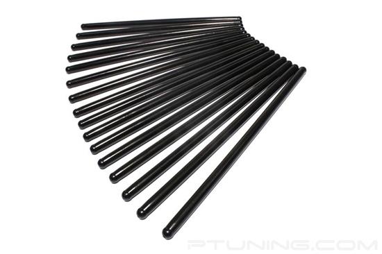 Picture of Hi-Tech Push Rod Set
