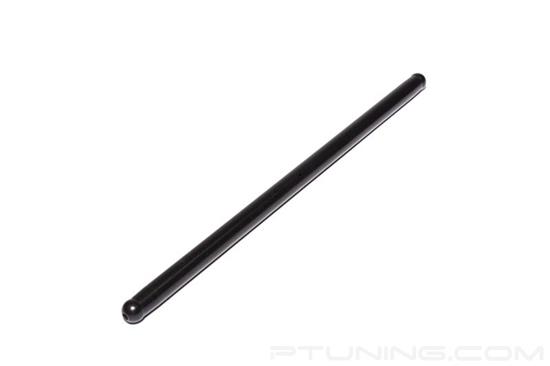 Picture of Hi-Tech Push Rod