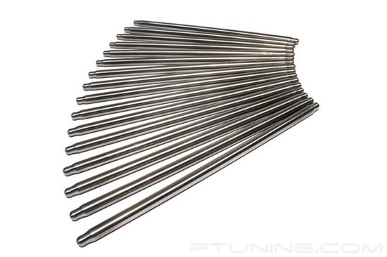 Picture of Hi-Tech Push Rod Set