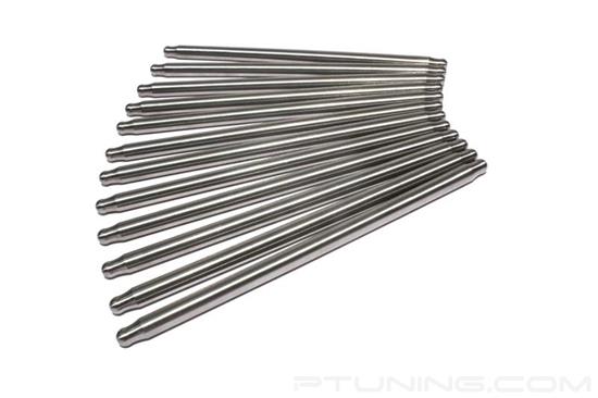 Picture of Hi-Tech Push Rod Set