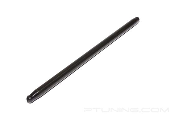 Picture of Hi-Tech 210 Radius Push Rod