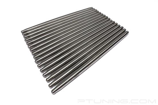 Picture of Hi-Tech Dual Taper Push Rod Set
