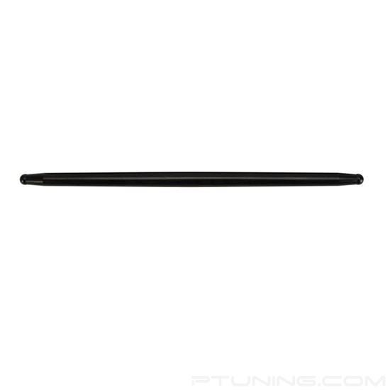 Picture of Hi-Tech Dual Taper Push Rod