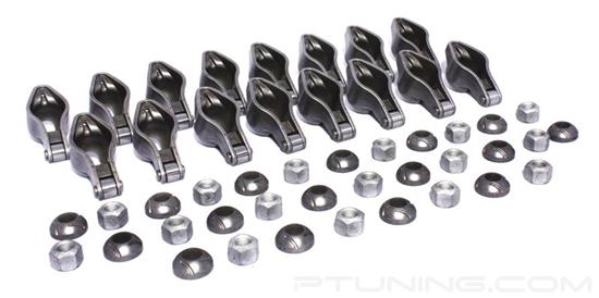 Picture of Magnum Roller Rocker Arm Set