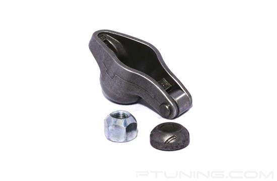 Picture of Magnum Roller Rocker Arm
